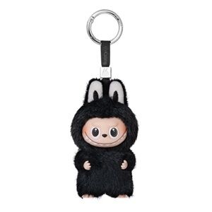 The Monsters Pin for Love Vinyl Plush- R